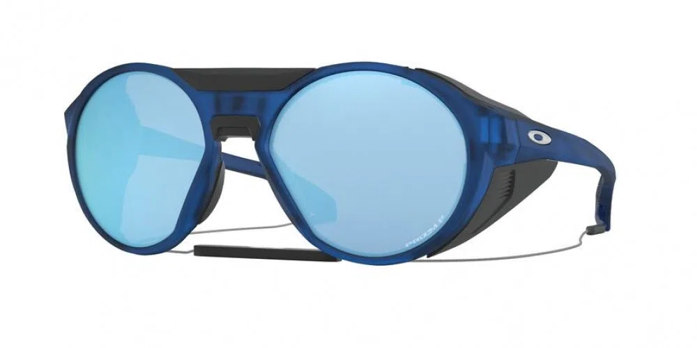 Oakley Clifden 9440 Sunglasses - view 5